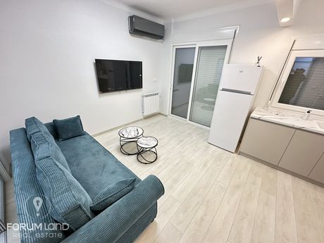 Διαμέρισμα 60 τ.μ. για πώληση