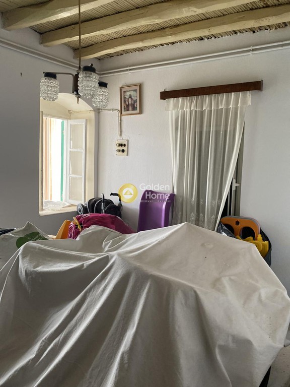 Κτίριο 400 τ.μ. προς πώληση, Κυκλάδες, Σύρος