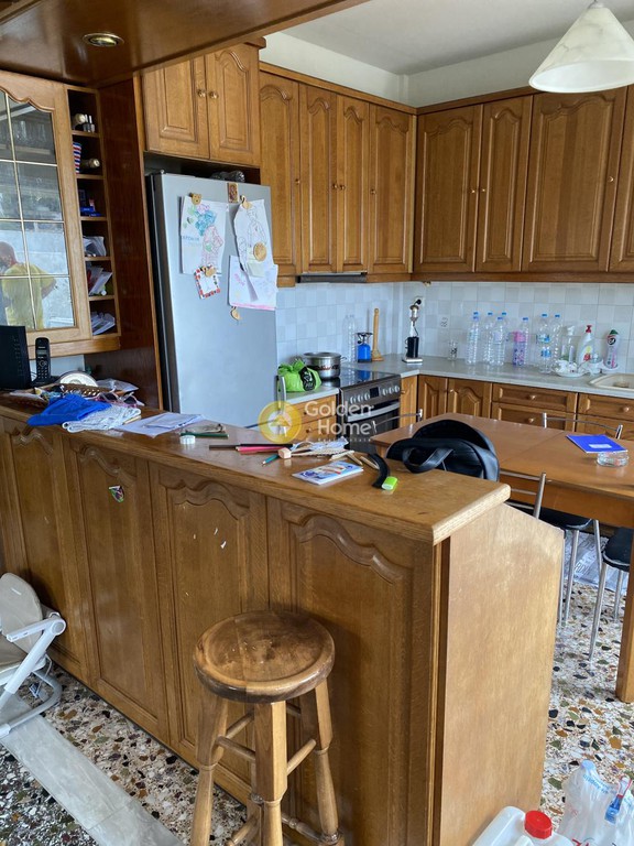 Κτίριο 400 τ.μ. προς πώληση, Κυκλάδες, Σύρος