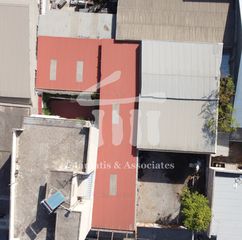 Οικόπεδο 452 τ.μ. για πώληση
