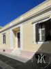 Μονοκατοικία 236τ.μ. για πώληση-Ρόδος