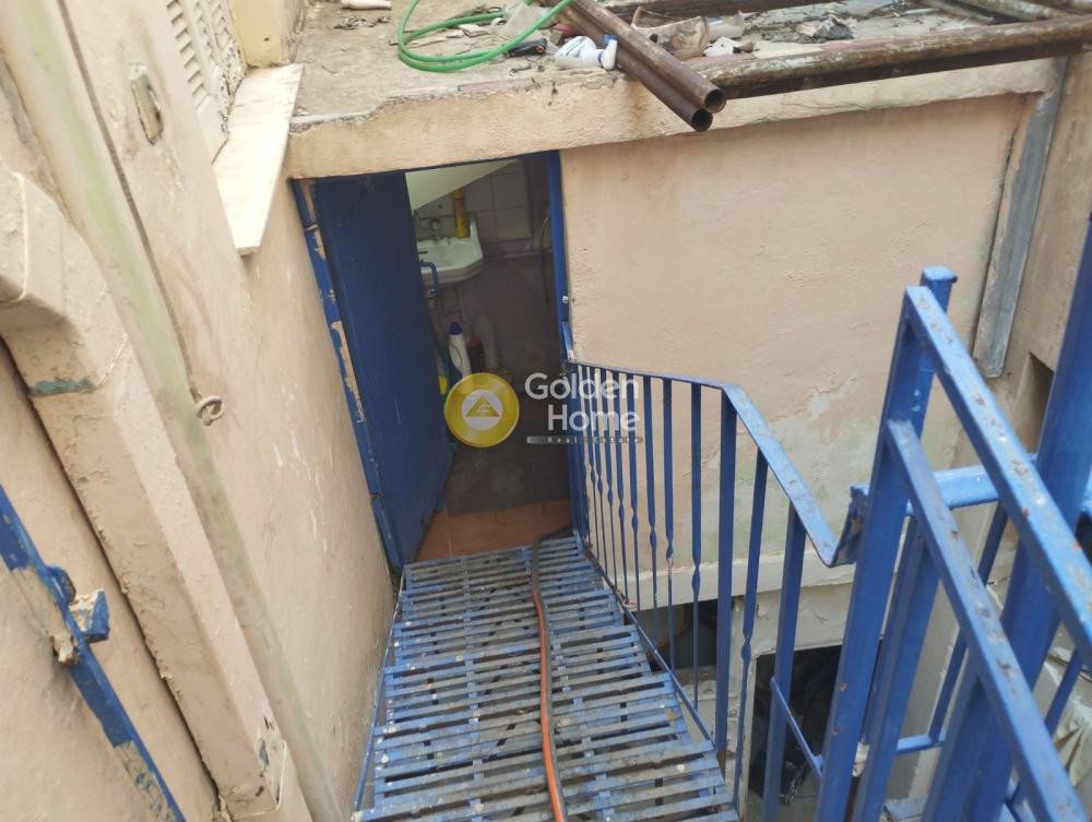 Διαμέρισμα 50 τ.μ. προς πώληση, Πειραιάς - Προάστια, Νίκαια