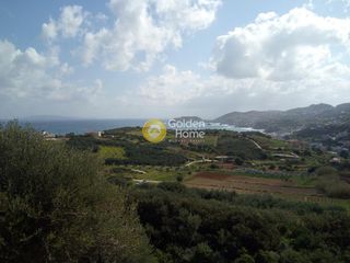 Οικόπεδο 6.500 τ.μ. για πώληση