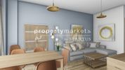 Maisonette 92sqm for sale-Eleitheres » Nea Peramos