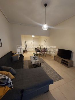 Apartment 75sqm for rent-Volos » Ag. Konstantinos