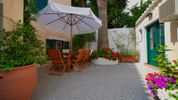 Building 430sqm for sale-Spetses » Center