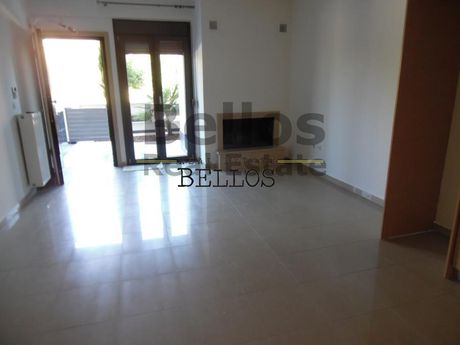 Maisonette 85sqm for sale-Pylea » Pylaiotika