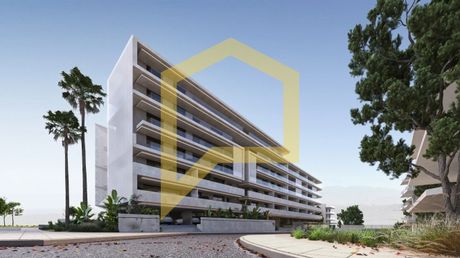 Maisonette 209sqm for sale-Glyfada » Glyfada - Center