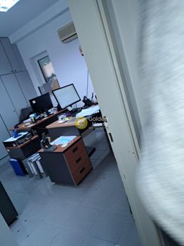 Γραφείο 107τ.μ. για πώληση-Ηράκλειο κρήτης » Αγία τριάδα