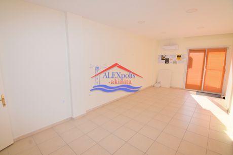 Office 35 sqm for rent