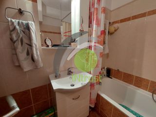 Διαμέρισμα 60 τ.μ. για πώληση, Αχαΐα, Μεσσατίδα-thumb-9