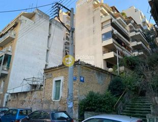 Οικόπεδο 198 τ.μ. για πώληση