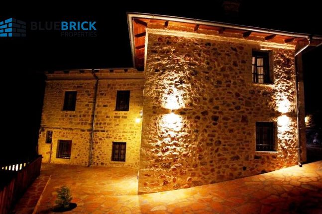 Ξενοδοχείο 450 τ.μ. για πώληση, Ν. Ιωαννίνων, Καλπάκιο