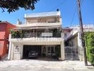 Κτίριο 228τ.μ. για πώληση-Βόλος » Καραγάτς