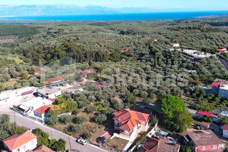 Μονοκατοικία 116 τ.μ. για πώληση