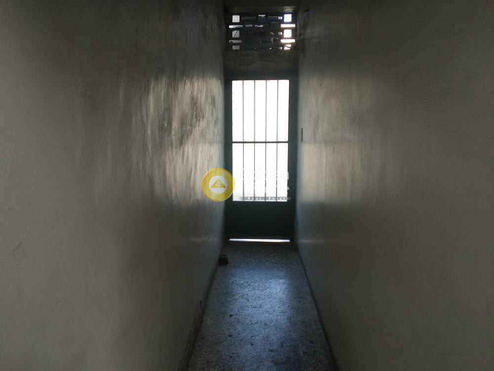 Κτίριο 283 τ.μ. πρός πώληση, Αθήνα - Κέντρο, Γκάζι - Μεταξουργείο - Βοτανικός