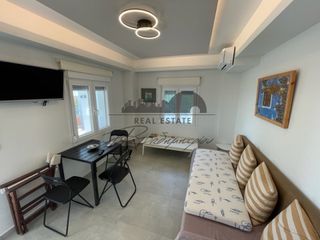 Διαμέρισμα 40 τ.μ. για ενοικίαση