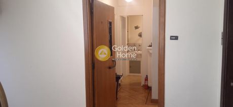 Διαμέρισμα 102τ.μ. για πώληση-Εξάρχεια - νεάπολη » Πολυτεχνείο
