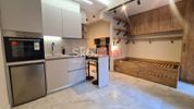 Studio 31sqm for sale-Dioikitirio