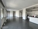 Apartment 115sqm for sale-Kalamaria » Karampournaki