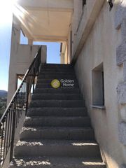 Διαμέρισμα 42 τ.μ. για πώληση, Αρκαδία, Κοσμάς-thumb-1