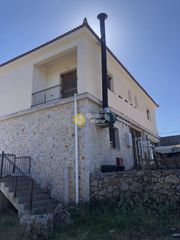 Διαμέρισμα 42 τ.μ. για πώληση, Αρκαδία, Κοσμάς-thumb-2