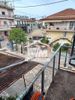Detached home 142sqm for sale-Paravola » Center