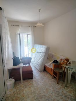Μονοκατοικία 50τ.μ. για πώληση-Βραχάσι » Σίσι
