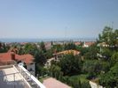 Maisonette 250sqm for sale-Panorama » Center