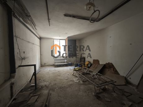 Κατάστημα 55τ.μ. για πώληση-Άγιος δημήτριος