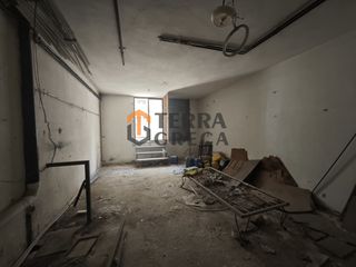 Κατάστημα 55 τ.μ. για πώληση