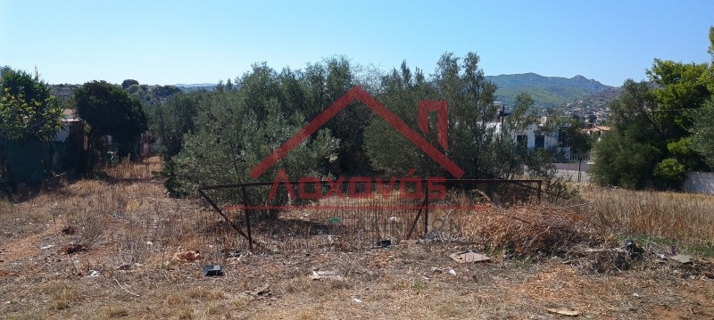Οικόπεδο 208 τ.μ. πρός πώληση, Νησιά Αργοσαρωνικού, Σαλαμίνα