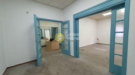 Γραφείο 142τ.μ. για πώληση-Γουδή » Νοσοκομείο παίδων