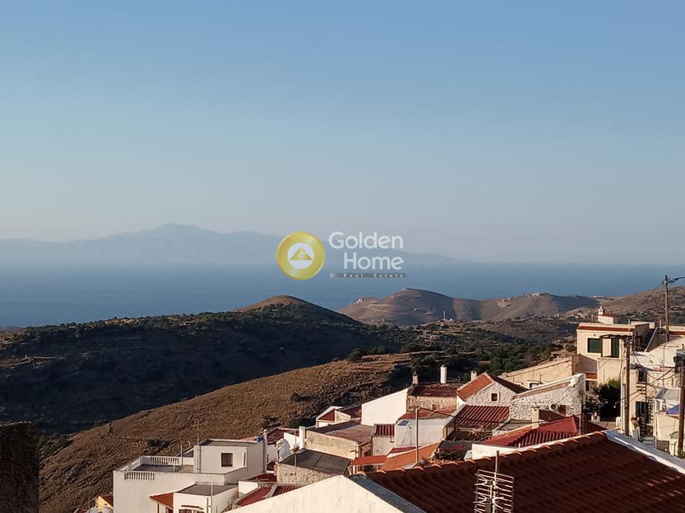 Διαμέρισμα 70 τ.μ. προς πώληση, Κυκλάδες, Κέα