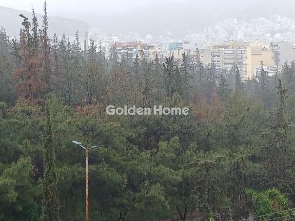 Μεζονέτα 157 τ.μ. για πώληση, Πειραιάς - Προάστια, Νίκαια