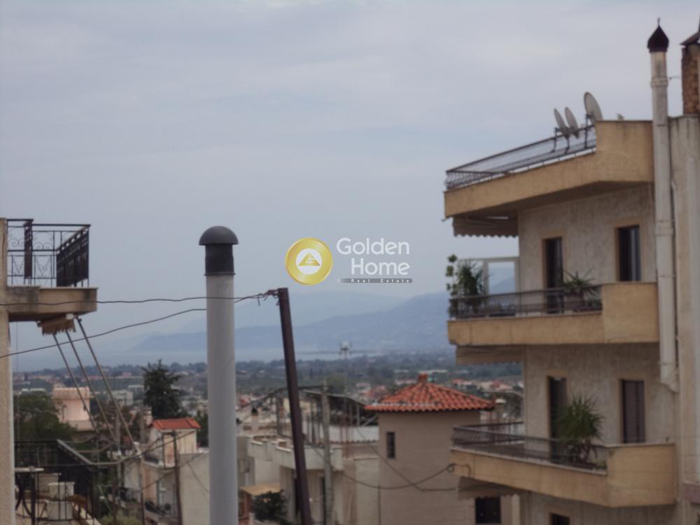 Μονοκατοικία 200 τ.μ. προς πώληση, Αχαΐα, Αίγιο