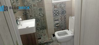 Κτίριο 310 τ.μ. για πώληση, Πειραιάς, Καστέλλα-thumb-4