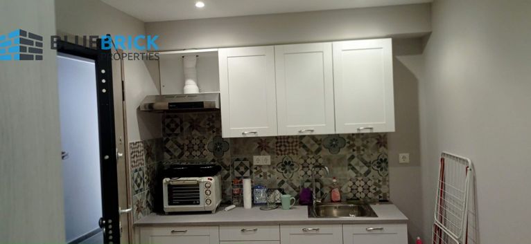 Κτίριο 310 τ.μ. για πώληση, Πειραιάς, Καστέλλα