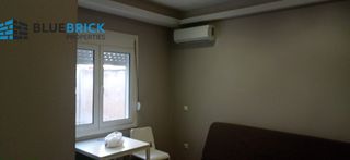 Κτίριο 310 τ.μ. για πώληση, Πειραιάς, Καστέλλα-thumb-3