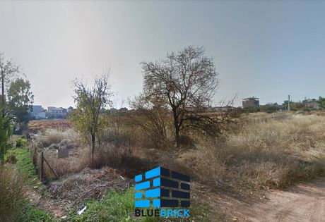 Οικόπεδο 4.000τ.μ. για πώληση-Αρτέμιδα (λούτσα)