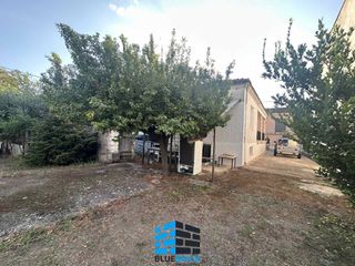 Μονοκατοικία 83,54 τ.μ. για πώληση