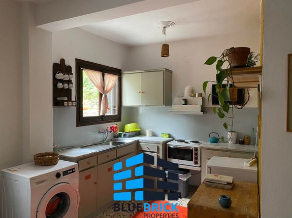 Διαμέρισμα 45 τ.μ. για ενοικίαση, Κυκλάδες, Άνδρος