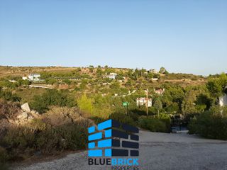 Οικόπεδο 200 τ.μ. για πώληση