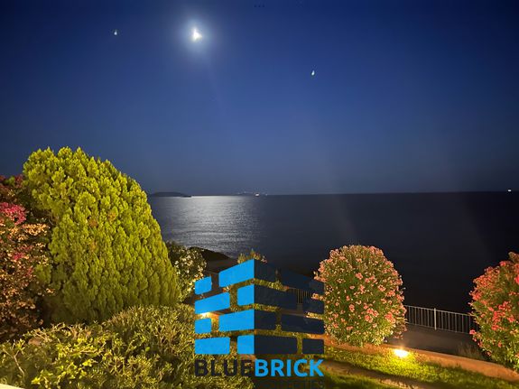 Μεζονέτα 180 τ.μ. για πώληση, Αθήνα - Ανατολικά Προάστια, Κορωπί