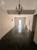 Apartment 80sqm for sale-Chatzikiriakeio