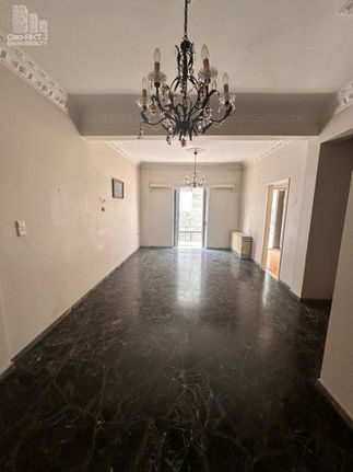 Apartment 80 sqm for sale, Piraeus, Chatzikiriakeio