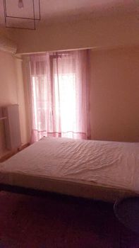 Apartment 72sqm for sale-Koukaki - Makrigianni » Fix