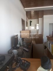 Επιχείρηση 48 τ.μ. για πώληση, Ν. Ρεθύμνου, Ρέθυμνο-thumb-3