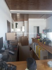 Επιχείρηση 48 τ.μ. για πώληση, Ν. Ρεθύμνου, Ρέθυμνο-thumb-4