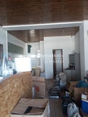 Επιχείρηση 48 τ.μ. για πώληση, Ν. Ρεθύμνου, Ρέθυμνο-thumb-5